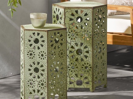 Eliana - Side Table