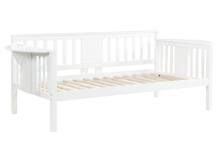 Albany - Daybed With Drop Down Table