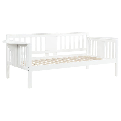 Albany - Daybed With Drop Down Table
