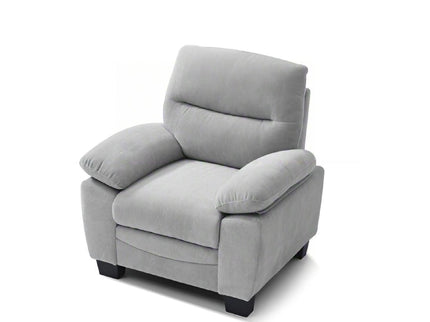Summerton - Chair