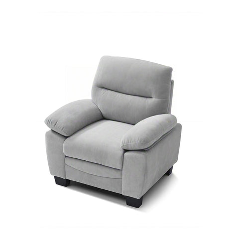 Summerton - Chair