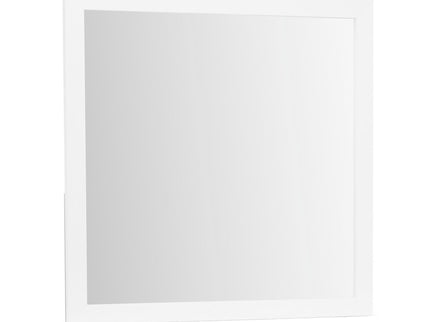 Omoda - Mirror - White