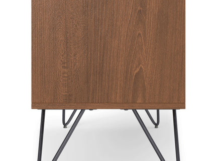Hunter - Handcrafted TV Media Stand