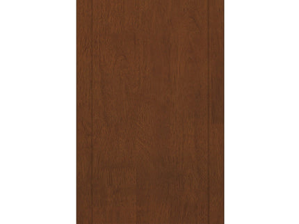 Lionel - 6 Drawer Dresser - Brown