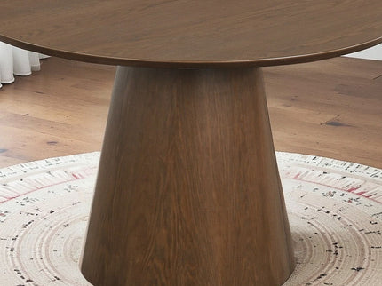 Palamedes - Round Table