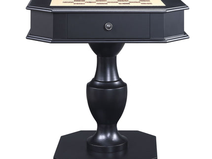 Galini - Game Table