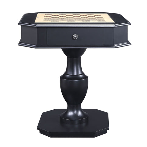 Galini - Game Table