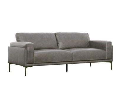 Sofa - Dark Gray