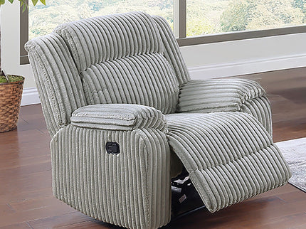 Motion Recliner Chair For Living Room