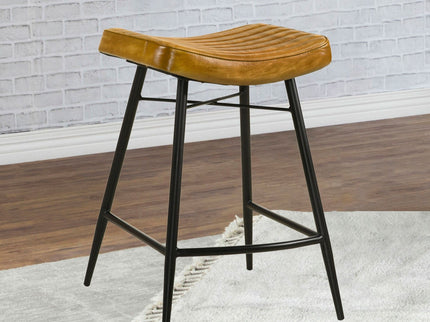 Ridgeway - Counter Stool (Set of 2)