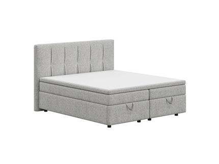 Avenia - Bed With Storage