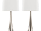 Pearl Silver