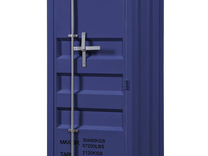 Cargo - Wardrobe
