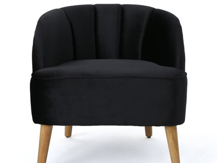 Accent Chair, Club Armchair, Modern Reading Chair