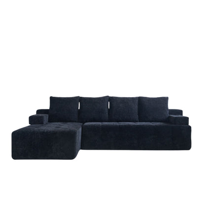 Collection image for: Sectionals