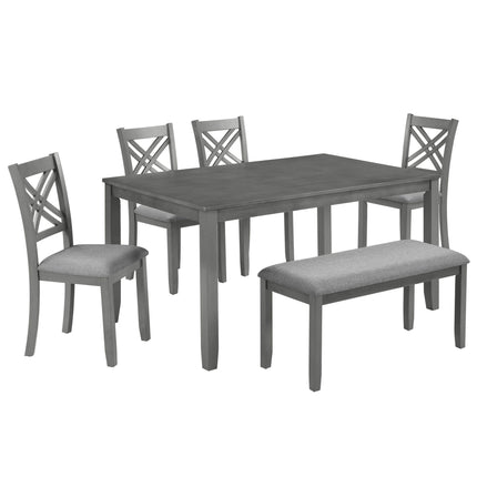 Collection image for: Dining Room