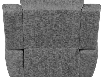 Pannen - Glider Recliner