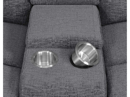 Divine - Loveseat