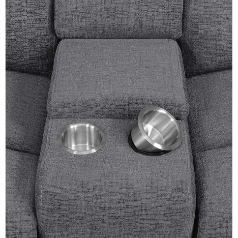 Divine - Loveseat