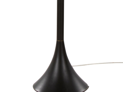 Lenuxe - Contemporary Floor Lamp
