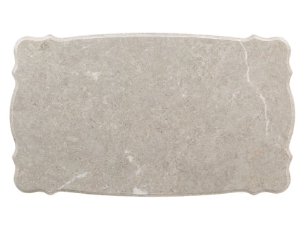 Miliani - Marble Top Table Luxurious Design