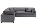 Dark Gray