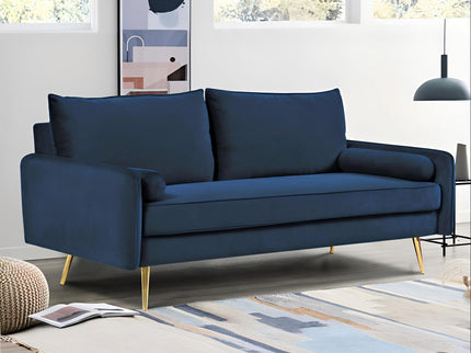 Modern Large Sofa For Living Room