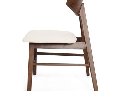 Vida - Modern Dining Chair