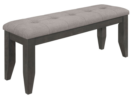 Dexter - Dining Set
