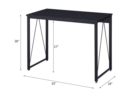 Zaidin - Writing Desk