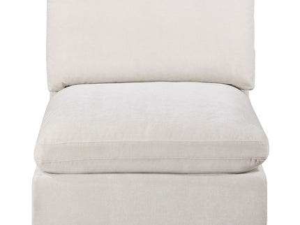 Ridgemont - Sectional Sofa