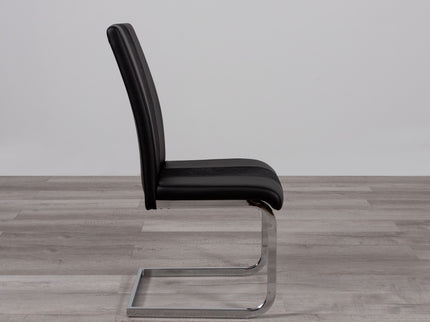 Altis - Dining Chair (Set of 4)