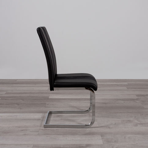 Altis - Dining Chair (Set of 4)