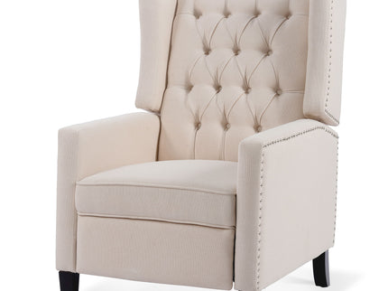 Manual Wing Chair Recliner
