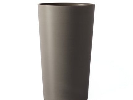 Planter For Outdoor