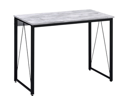 Zaidin - Writing Desk