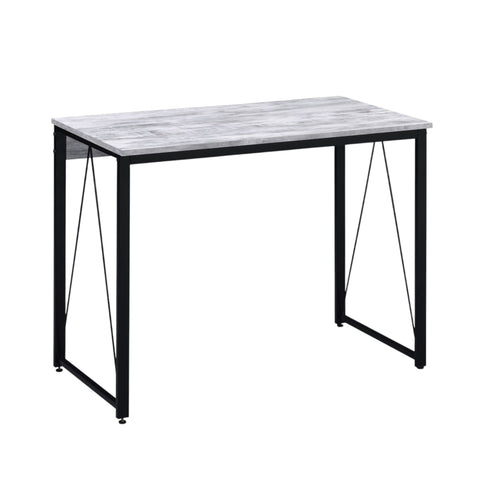 Zaidin - Modern Writing Desk