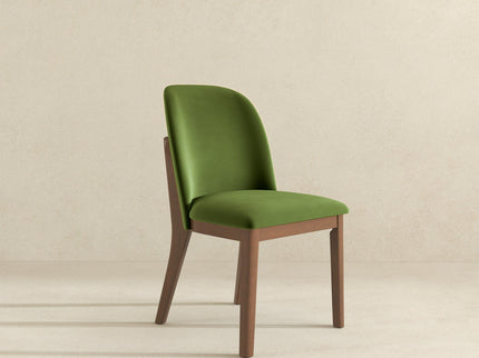 Kaitlyn - Comfort Dining Chair (Set of 2)