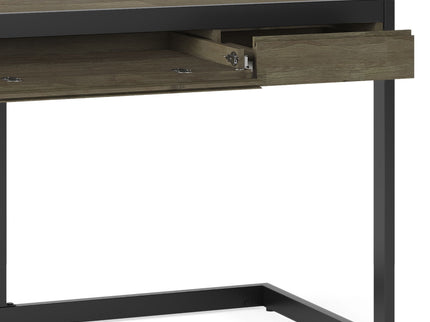 Erina - Handcrafted Desk
