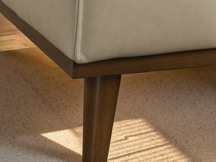 Kerrville - Sectional Sofa