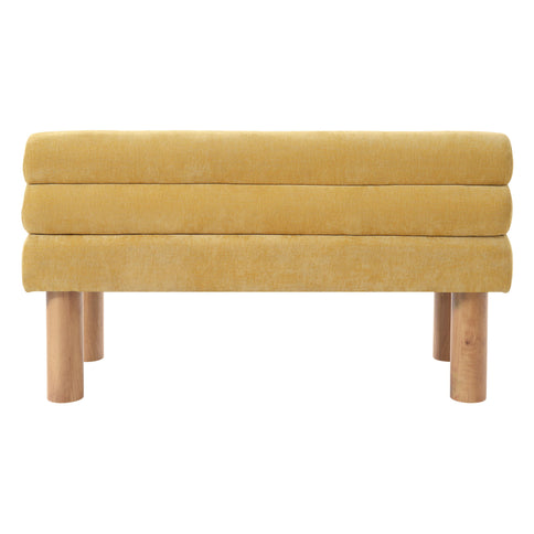 Dining Upholstered Bench