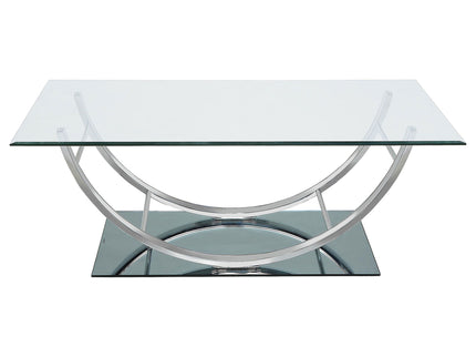 Amelia - U Shaped Table