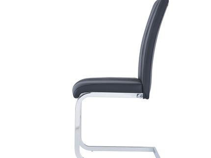 Altis - Dining Chair (Set of 4)