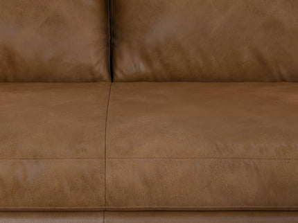 Morrison - Upholstered Sofa