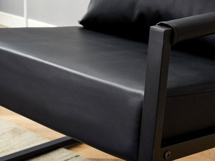 Sofa Ergonomic Design For Living Room