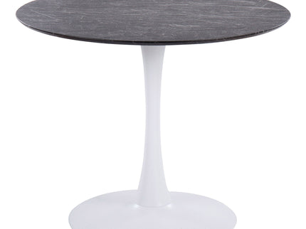 Pebble - Modern Table