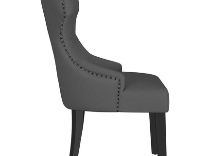 Gillian - Dining Side Chair