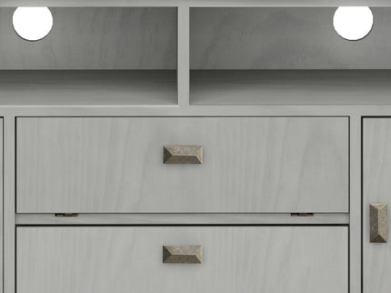 Artisan - TV Media Stand