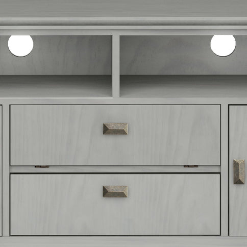 Artisan - TV Media Stand