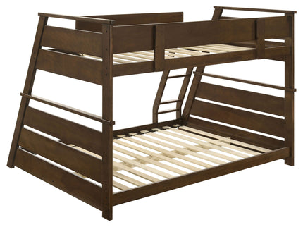 Reeder - Bunk Bed